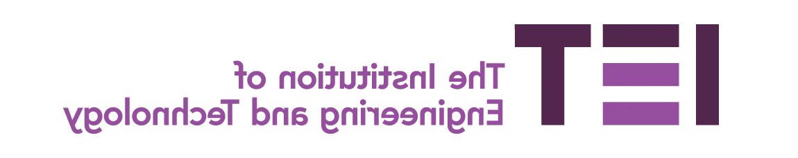 新萄新京十大正规网站 logo主页:http://l7q.pugetpullway.com